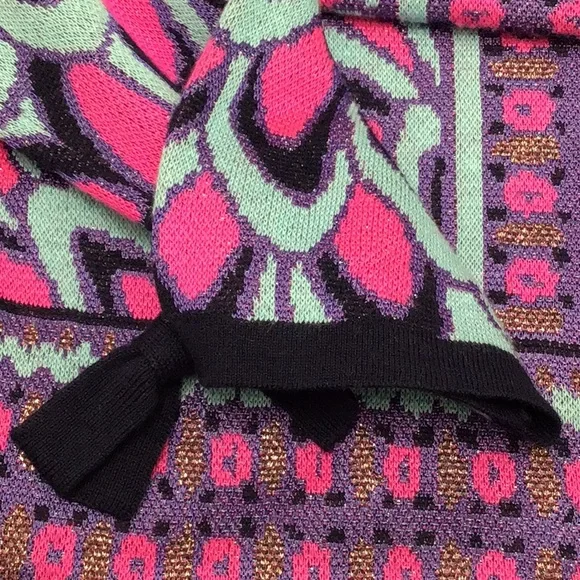 💥💥💥SOLD💥💥💥 - Picture 10 of 12